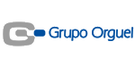 Logo Grupo Orguel