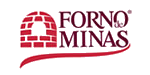 Logo Ouro Minas
