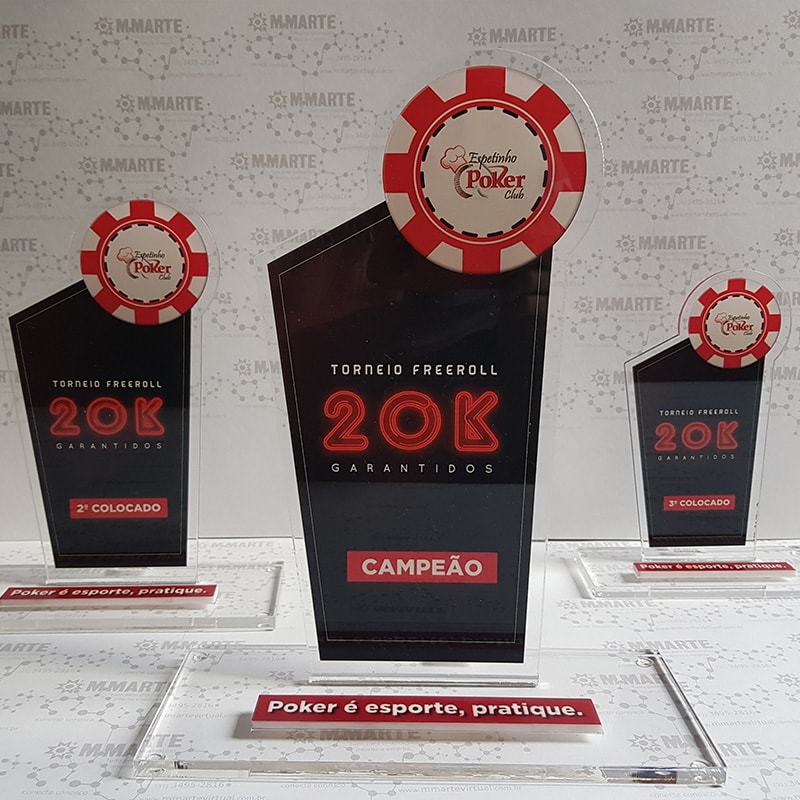 Troféu Torneio
